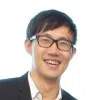 Ivan Au