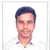 narayan mandal