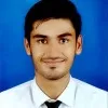 ABHISHEK PATODIYA