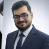 Surya Prakash Rai
