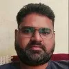Dharmendra kumar Verma