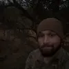 Alpaslan Duzagadusmez