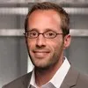 Christopher Sansone