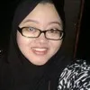 Salamah Rahman