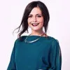 Jessica Donovic