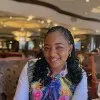 Thembile Ndhlovu