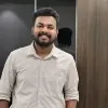 SIVIK SURESH