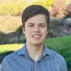 Carson Eustice