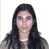 Devika