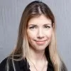 Dora Kovacs