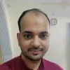Md Tabrez Alam
