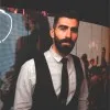 Ashraf Zenaldeen