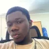James Adjei Twum