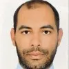 Bouchaib FRAIHI