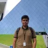 ABHISHEK PAREEK
