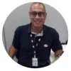 Rogerio Spegni