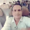 Shiv Kumar Vishwakarma