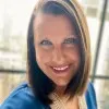 Katie Bagwell