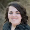 Jessica Osterhout