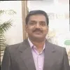 Senthil Kumar