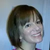 Jessica Beek