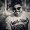 Kavin Sekhar