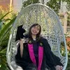 Rachel Koh