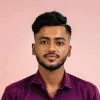 Sk Asif Ahmed
