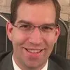 Andrew Glass
