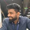 Amal Prasad Mathew