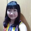 Jonna Tanto
