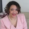 Karen Williams Weaver