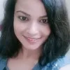 Indra Singh