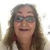 Genevieve Hanlon