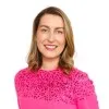Claire Page