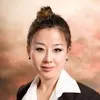 Jennifer Lu