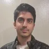 Amirreza Salimi