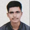 Muhammad Huzaifa Ilyas