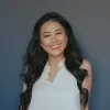 Jennifer Vatthongxay