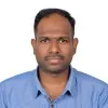 Samsudeen Anwar Mohammed