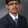 Ankit Gupte