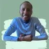 Lesego Segole
