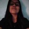 Lizeth Coronel