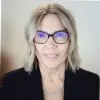 Lisa Buckland
