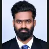 Jouhar