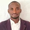 David Nthiga