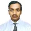 Ardhendu Samanta