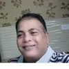 BHABATOSH PANIGRAHI