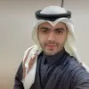 Eng Mohammed Alshanbri ®