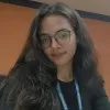 Nidhi Jeena